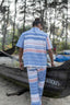 Kunnath Blueorange