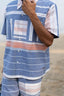 Kunnath Blueorange