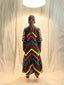 Chokan Tunic