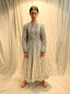 Thakur Dress