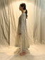 Thakur Dress