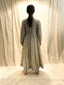 Thakur Dress