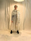 Thakur Shawl