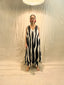 Leher Tunic