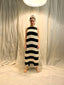 Ruffy Tunic