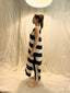 Ruffy Tunic
