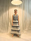 Trikon Skirt