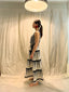 Trikon Skirt