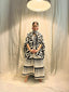 Trikon Skirt