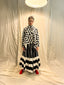Tantra Jacket