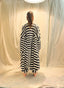 Cross Tunic
