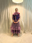 Yoyo Waistcoat