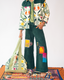 Vann Trousers