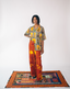 Tarot Shirt