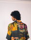 Ardh Shirt