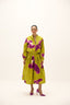 Ladybloom skirt