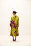 Ladybloom skirt