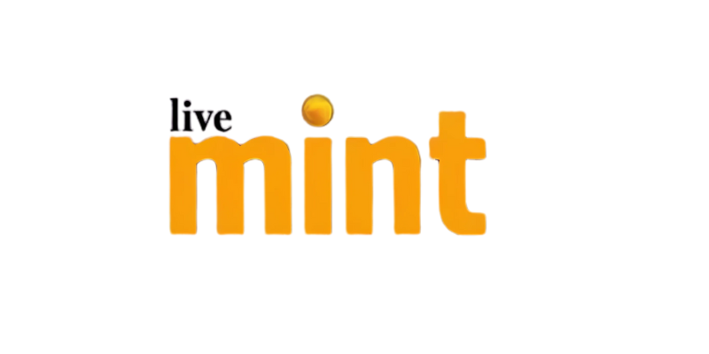 Livemint