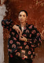 Mahal Blouse -Jaipur Mix