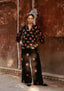 Mahal Blouse -Jaipur Mix