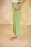 Moss Palazzo