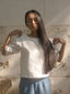 Malai Top