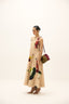 Melba Dress