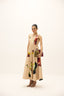 Melba Dress