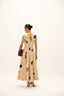 Melba Dress