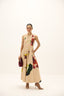 Melba Dress