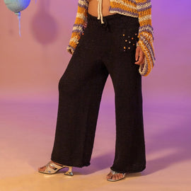 Midnight Pants