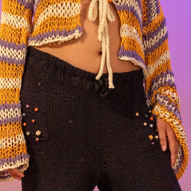 Midnight Pants