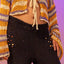 Midnight Pants