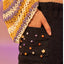 Midnight Pants
