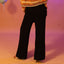Midnight Pants
