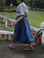 Midnight Skirt