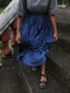 Midnight Skirt
