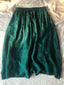 Midnight Skirt