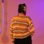Molten Sky Shirt