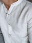 Moonlight Shirt
