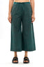 Midori Palazzo