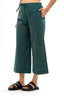 Midori Palazzo