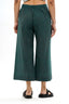Midori Palazzo