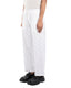 Rilli' Hand-Embroidered Trousers