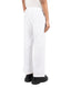Rilli' Hand-Embroidered Trousers
