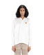 Mashru' Silk Shirt