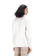Mashru' Silk Shirt