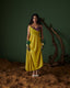 Sunheri Zest - Dress