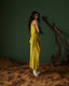 Sunheri Zest - Dress