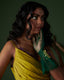 Sunheri Zest - Dress